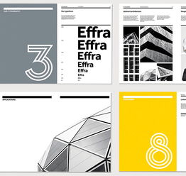 McGrathNicol 構(gòu)建專業(yè)可信的澳大利亞咨詢公司企業(yè)形象