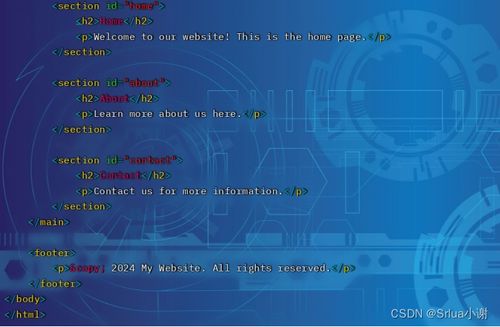 ubuntu系統(tǒng)中apache web服務(wù)器的配置與實(shí)戰(zhàn)